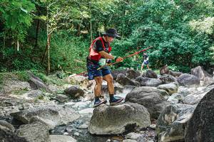 BIB: 
                            <button type="button" onclick="openModal(25113969)" class="btn btn-primary btn-sm float-right btn-popup" data-toggle="modal" data-target=".modal-high-quality">
                        <i class="fas fa-shopping-cart"></i> Add to Cart
                    </button>
                                            <button type="button" onclick="isThisMe(25113969, true)" class="btn btn-success btn-sm float-right btn-popup btn-isme hidden" data-toggle="tooltip" data-placement="bottom" title="นี่คือรูปของคุณใช่ไหม คลิกที่นี่เพื่อเอาเข้าอัลบั้ม">
                        <i class="fas fa-plus"></i> Add to album
                    </button>
                    <button type="button" onclick="isThisMe(25113969, false)" class="btn btn-warning btn-sm float-right btn-popup btn-isnotme hidden">
                        <i class="fas fa-ban"></i> Remove from album
                    </button>